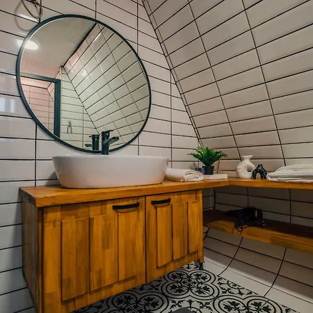 Hotel Natho Lakeside